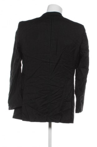 Pánské sako  Dressmann, Velikost L, Barva Vícebarevné, Cena  239,00 Kč