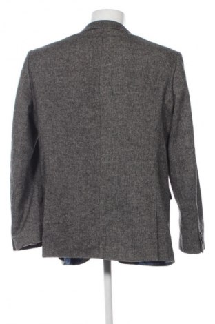 Pánske sako  Dressmann, Veľkosť XXL, Farba Viacfarebná, Cena  8,95 €