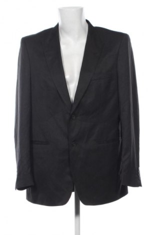 Herren Sakko Dressmann, Größe XL, Farbe Mehrfarbig, Preis € 45,52