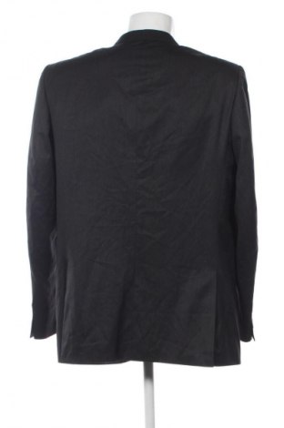 Herren Sakko Dressmann, Größe XL, Farbe Mehrfarbig, Preis € 45,52