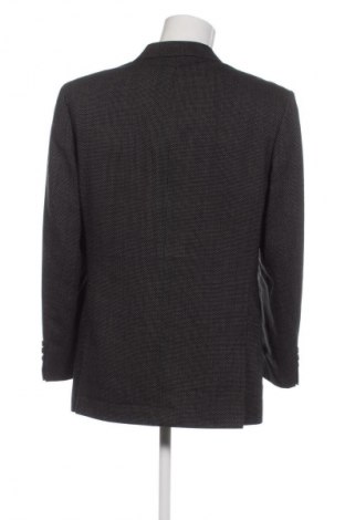 Herren Sakko Driver, Größe XL, Farbe Mehrfarbig, Preis 9,99 €