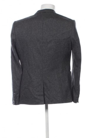 Pánske sako  Drykorn for beautiful people, Veľkosť L, Farba Sivá, Cena  33,95 €