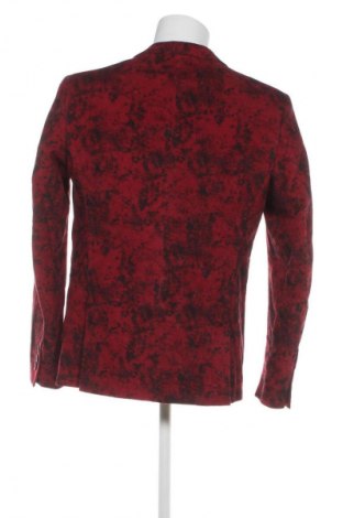 Мъжко сако Drykorn for beautiful people, Размер L, Цвят Многоцветен, Цена 64,99 лв.