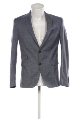 Herren Sakko Drykorn for beautiful people, Größe M, Farbe Mehrfarbig, Preis 32,99 €