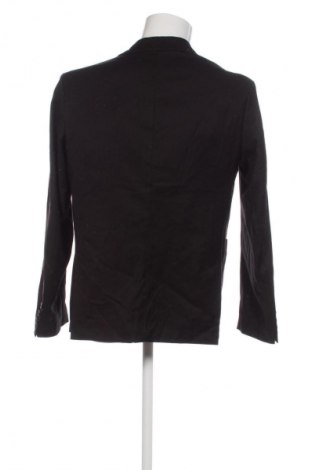 Férfi zakó Drykorn for beautiful people, Méret M, Szín Fekete, Ár 5 659 Ft