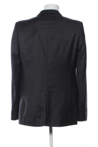 Sacou de bărbați Drykorn for beautiful people, Mărime XXL, Culoare Negru, Preț 80,99 Lei