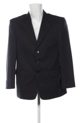 Męska marynarka Duke Of Dunkan, Rozmiar M, Kolor Czarny, Cena 51,99 zł