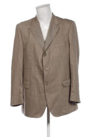 Sacou de bărbați Eduard Dressler, Mărime XL, Culoare Multicolor, Preț 142,99 Lei