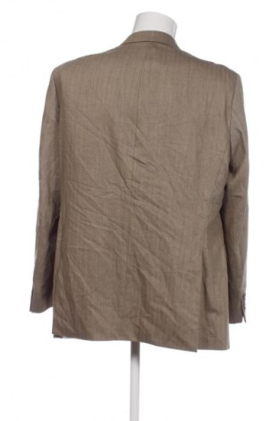 Sacou de bărbați Eduard Dressler, Mărime XL, Culoare Multicolor, Preț 142,99 Lei