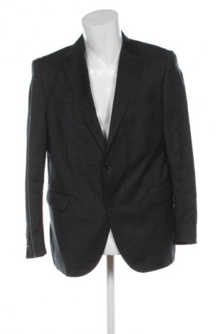 Herren Sakko Eduard Dressler, Größe L, Farbe Mehrfarbig, Preis 41,99 €