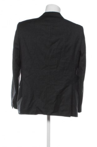 Herren Sakko Eduard Dressler, Größe L, Farbe Mehrfarbig, Preis 41,99 €