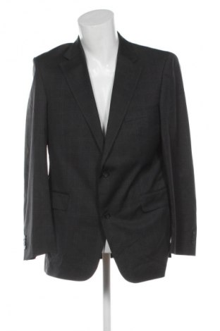 Herren Sakko Eduard Dressler, Größe L, Farbe Mehrfarbig, Preis 43,99 €