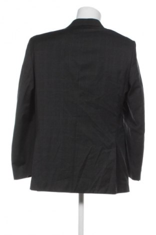 Herren Sakko Eduard Dressler, Größe L, Farbe Mehrfarbig, Preis 43,99 €