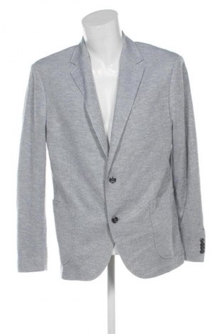 Ανδρικό σακάκι Engbers, Μέγεθος XL, Χρώμα Πολύχρωμο, Τιμή 18,99 €