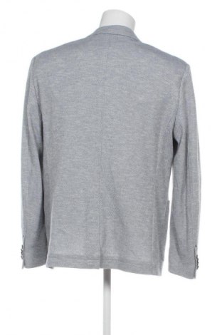 Ανδρικό σακάκι Engbers, Μέγεθος XL, Χρώμα Πολύχρωμο, Τιμή 18,99 €