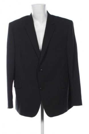 Férfi zakó Engbers, Méret XXL, Szín Fekete, Ár 6 539 Ft