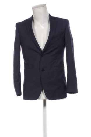 Pánské sako  Esprit, Velikost M, Barva Modrá, Cena  329,00 Kč