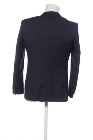 Pánské sako  Esprit, Velikost M, Barva Modrá, Cena  329,00 Kč