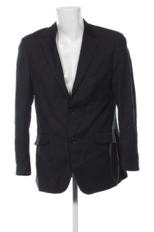 Pánske sako  Esprit, Veľkosť L, Farba Čierna, Cena  9,95 €