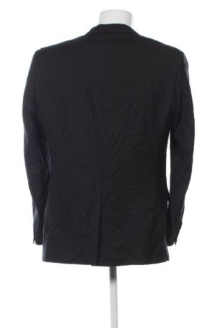 Pánske sako  Esprit, Veľkosť L, Farba Čierna, Cena  9,95 €