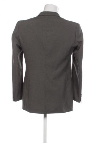 Herren Sakko F&F, Größe M, Farbe Grün, Preis 29,66 €