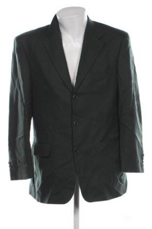 Herren Sakko Feraud, Größe XL, Farbe Grün, Preis 21,99 €