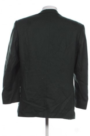 Herren Sakko Feraud, Größe XL, Farbe Grün, Preis 21,99 €