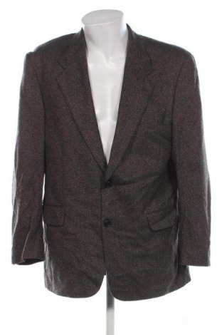 Herren Sakko Ferdinand Munchen, Größe XL, Farbe Mehrfarbig, Preis € 15,99