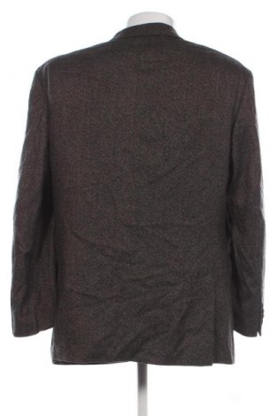 Herren Sakko Ferdinand Munchen, Größe XL, Farbe Mehrfarbig, Preis € 15,99