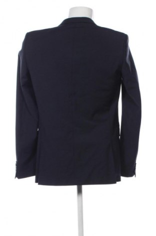 Pánske sako  Finshley&Harding, Veľkosť XXL, Farba Modrá, Cena  14,95 €