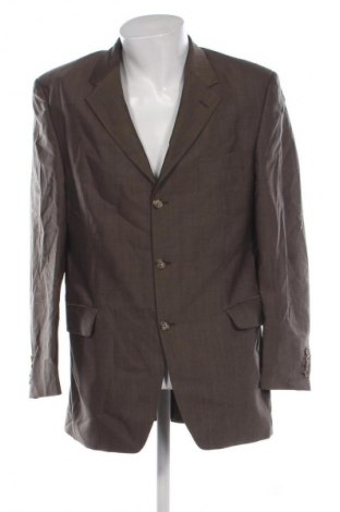 Sacou de bărbați Frans Molenaar, Mărime L, Culoare Verde, Preț 87,99 Lei