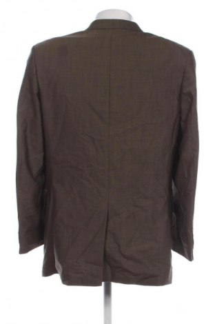 Sacou de bărbați Frans Molenaar, Mărime L, Culoare Verde, Preț 87,99 Lei