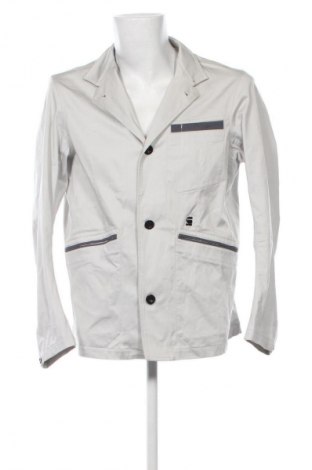 Pánské sako  G-Star Raw, Velikost L, Barva Vícebarevné, Cena  2 101,00 Kč