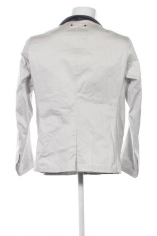 Pánské sako  G-Star Raw, Velikost L, Barva Vícebarevné, Cena  2 101,00 Kč