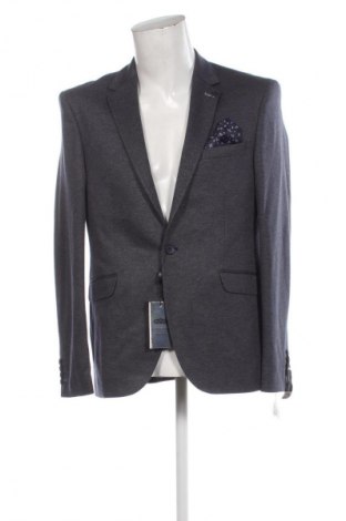 Herren Sakko Gabbiano, Größe XL, Farbe Blau, Preis 112,99 €