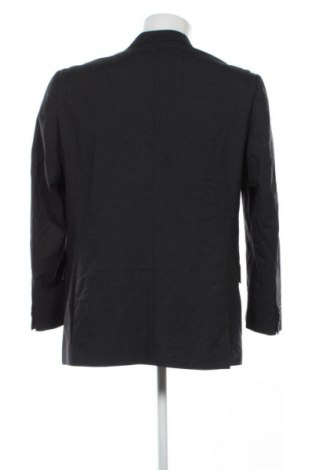 Мъжко сако Galeria, Размер XL, Цвят Сив, Цена 21,99 лв.