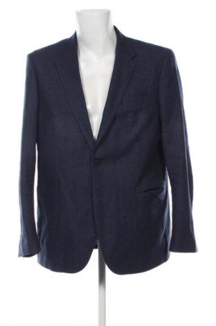 Pánske sako  Gant, Veľkosť XL, Farba Viacfarebná, Cena  59,95 €