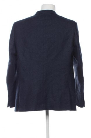 Pánske sako  Gant, Veľkosť XL, Farba Viacfarebná, Cena  59,95 €