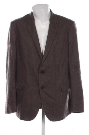 Herren Sakko Gant, Größe 3XL, Farbe Mehrfarbig, Preis 87,47 €