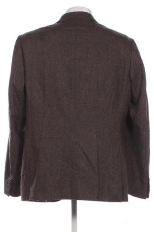 Herren Sakko Gant, Größe 3XL, Farbe Mehrfarbig, Preis 87,47 €