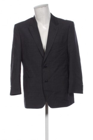 Pánské sako  Gilberto, Velikost L, Barva Šedá, Cena  309,00 Kč