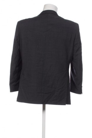 Pánské sako  Gilberto, Velikost L, Barva Šedá, Cena  309,00 Kč