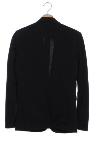 Sacou de bărbați Gnious, Mărime XS, Culoare Negru, Preț 152,63 Lei