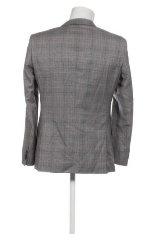 Herren Sakko Guabello, Größe M, Farbe Mehrfarbig, Preis 21,99 €