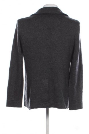 Herren Sakko Guess, Größe M, Farbe Grau, Preis 18,99 €