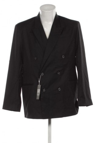 Herren Sakko Guido Maria Kretschmer, Größe XL, Farbe Schwarz, Preis 112,99 €