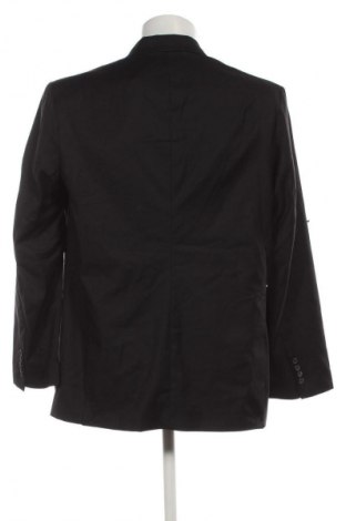 Herren Sakko Guido Maria Kretschmer, Größe XL, Farbe Schwarz, Preis 112,99 €