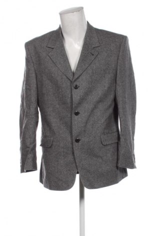 Męska marynarka H+H, Rozmiar L, Kolor Kolorowy, Cena 39,99 zł