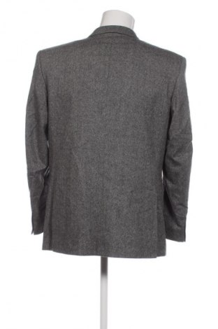 Męska marynarka H+H, Rozmiar L, Kolor Kolorowy, Cena 39,99 zł