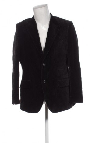 Herren Sakko H&M, Größe XL, Farbe Mehrfarbig, Preis 13,99 €